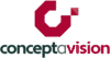 Conceptavision