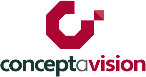 Conceptavision-logo-RGB